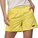 Pineapple Yellow