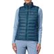 Lagom Blue