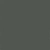 Hemlock Green