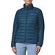 Lagom Blue