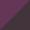 Night Plum