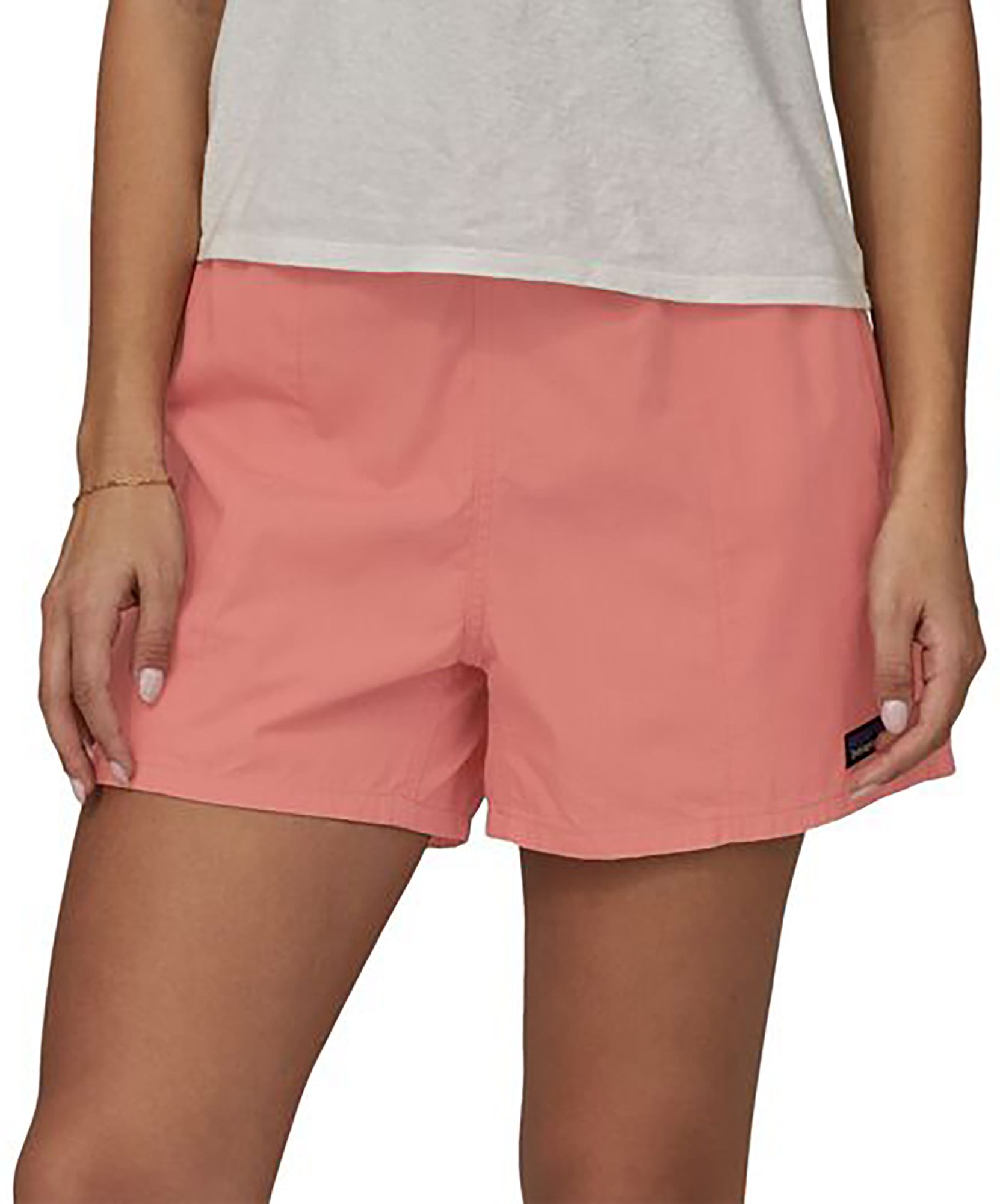 Sunfade Pink