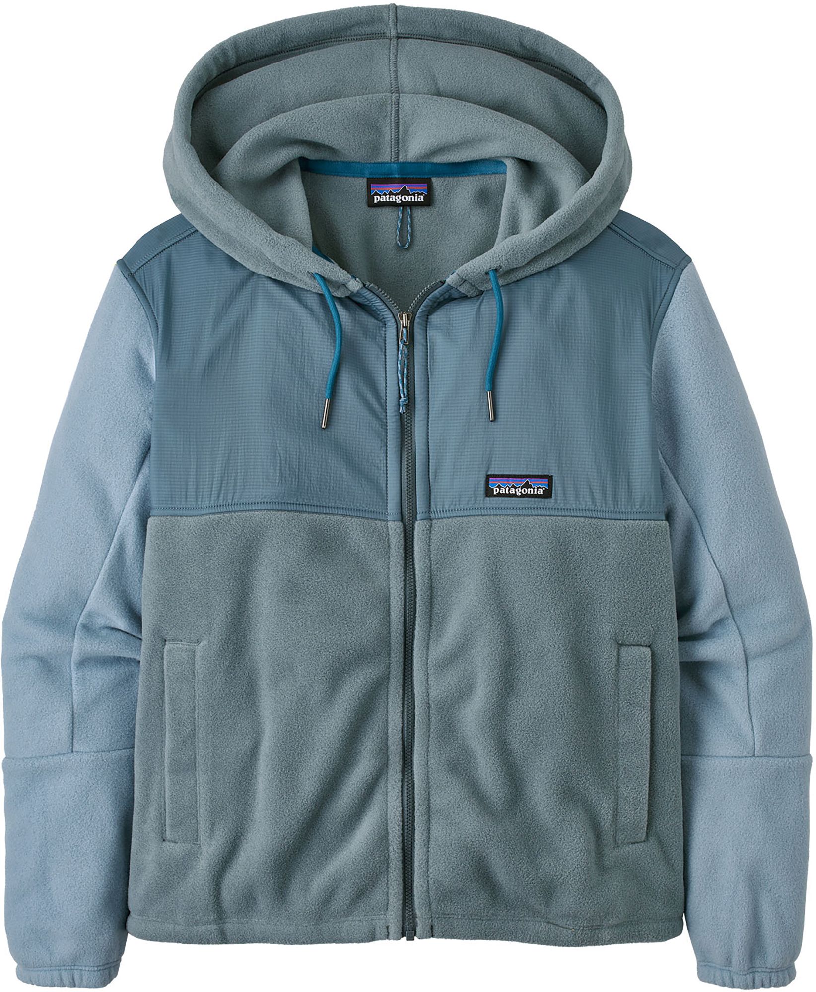Plume Grey