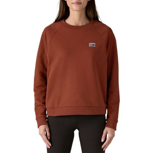 Patagonia Women's Long Sleeve Cut Pocket T-Shirt | Dick's Sporting
