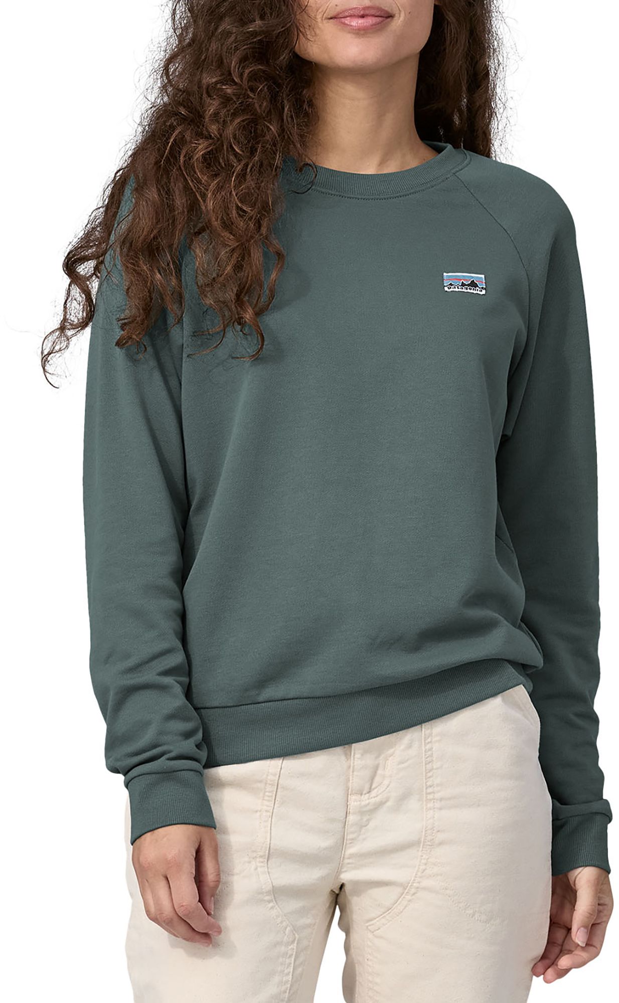 Nouveau Green