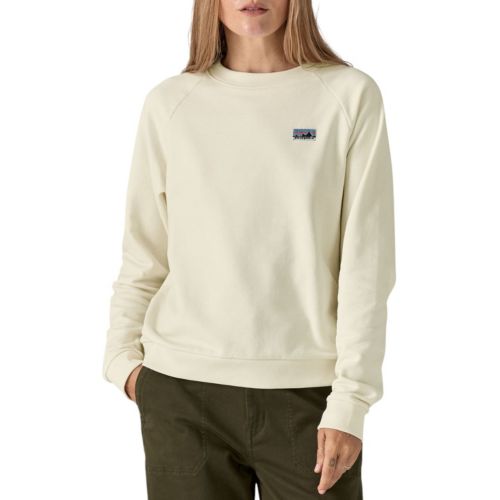 トップス Regenerative Organic Certified Cotton Patagonia Regenerative Organic Certified Cotton Essential