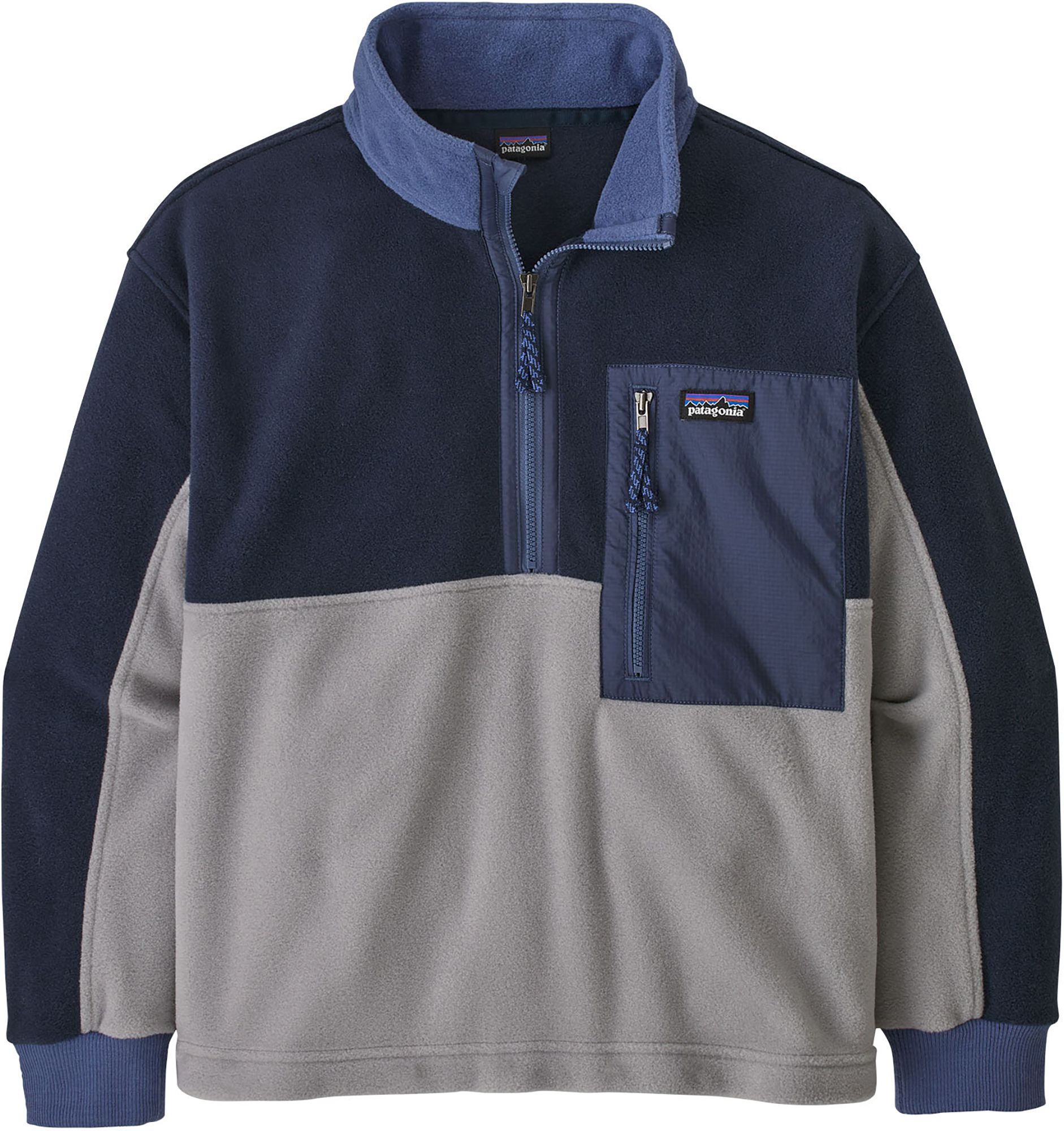 Patagonia Girls' Jackets & Vests