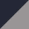Salt Grey