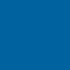 Vessel Blue
