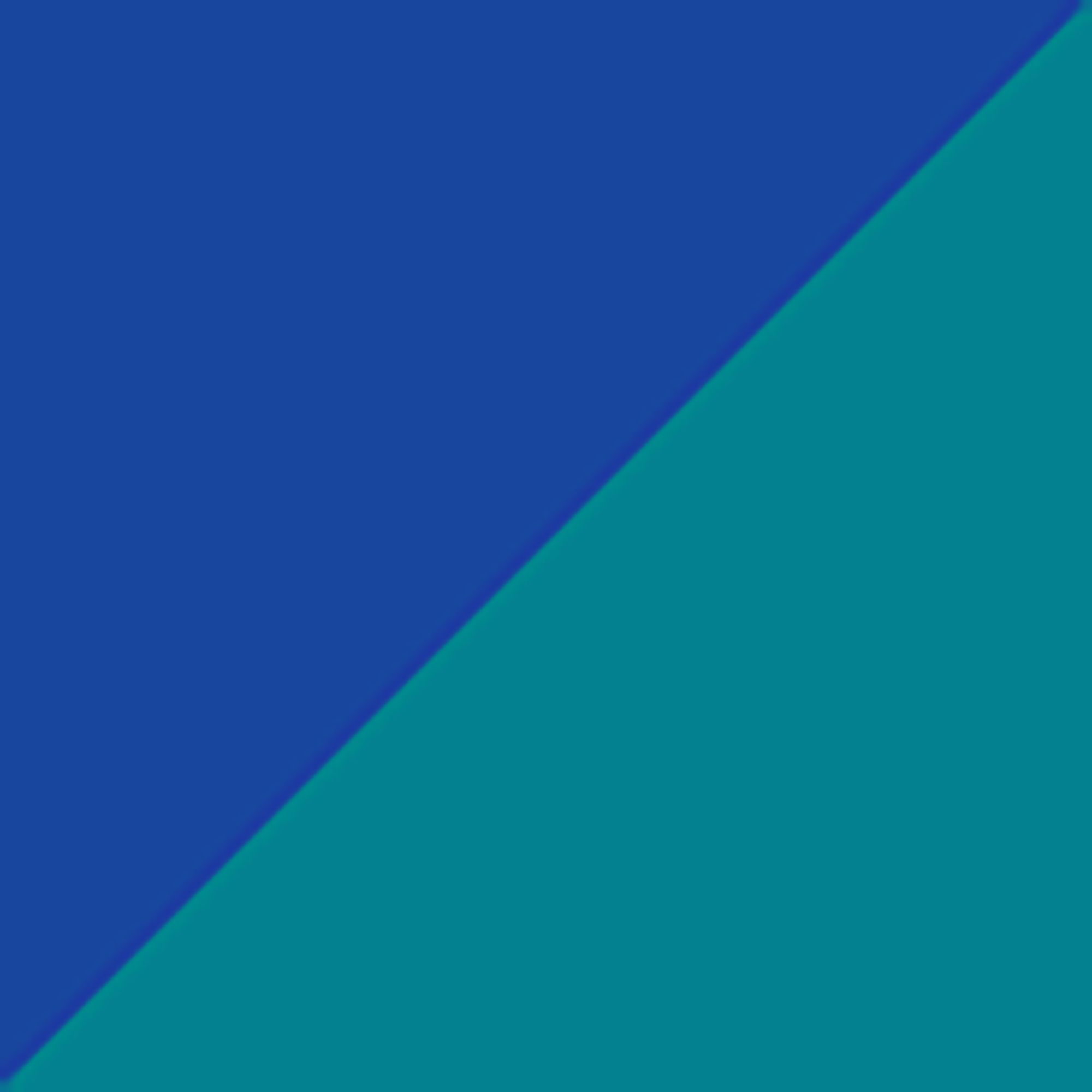 Abstract Penguin/Blay Ble
