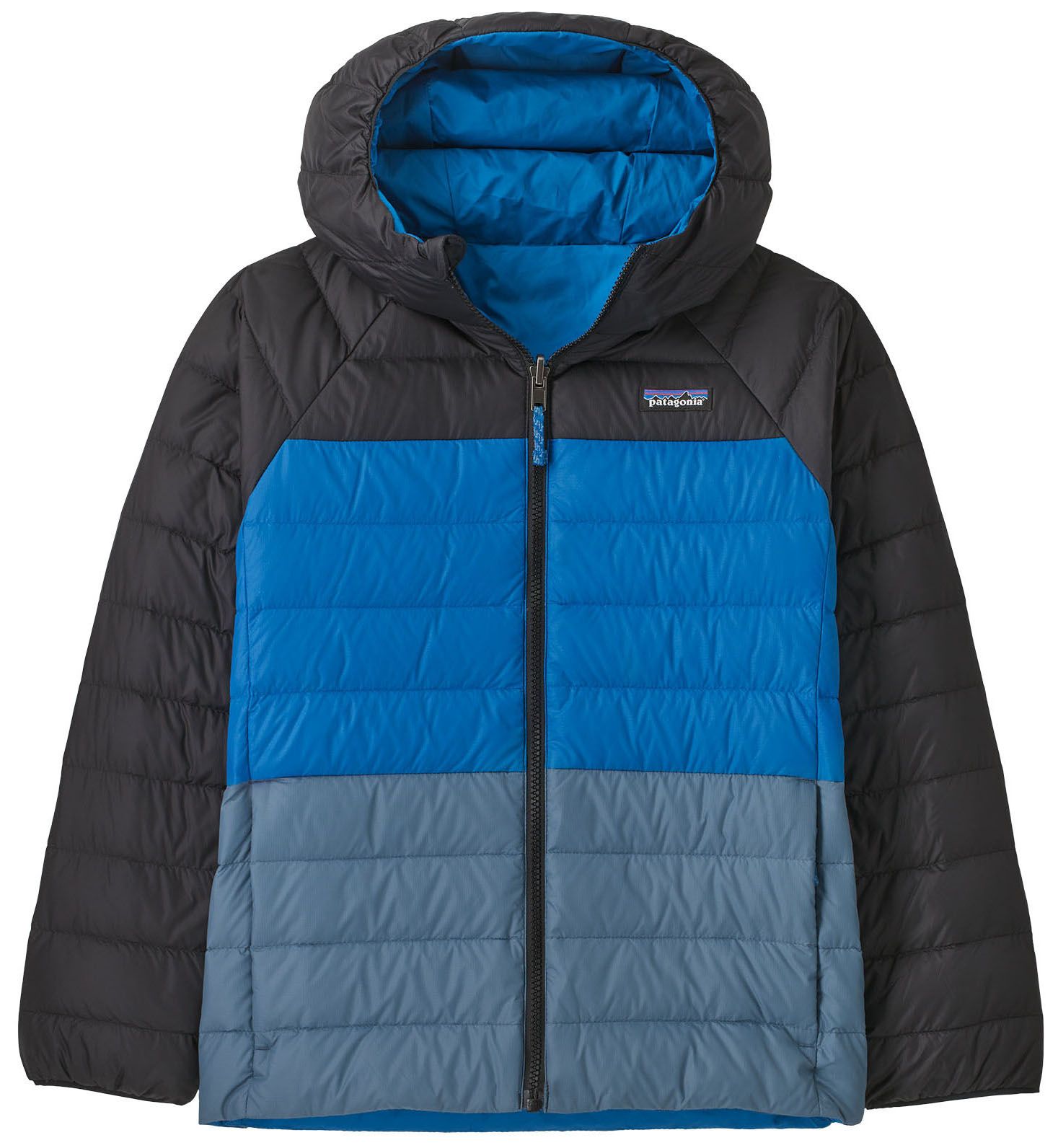 Patagonia Girls' Jackets & Vests