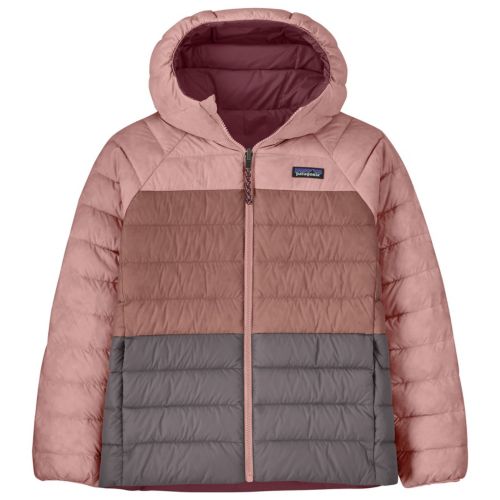 Patagonia Kids' Cozy Fluff Jacket | Dick's Sporting Goods