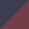 New Navy