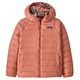 River River/Potters Red