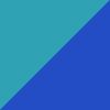Belay Blue