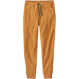 Patagonia Youth Micro D Joggers