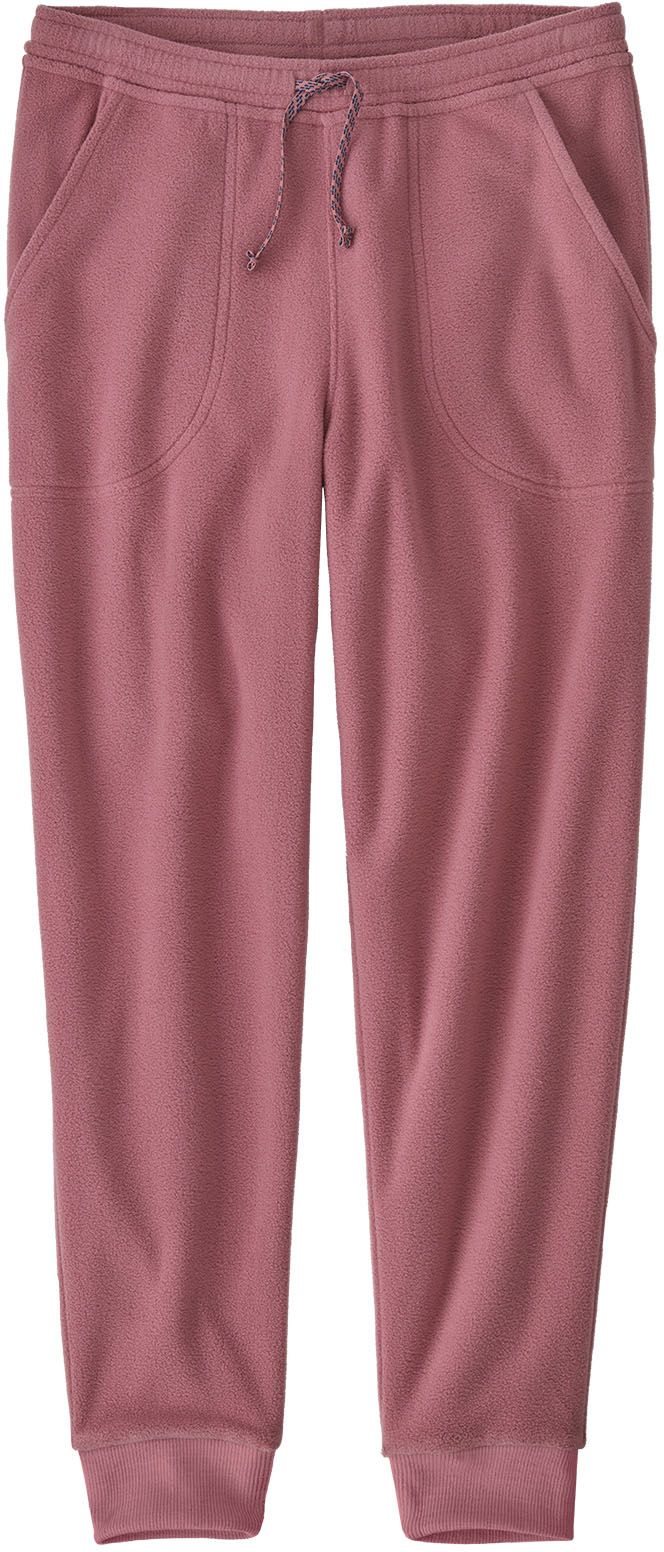 Light Star Pink