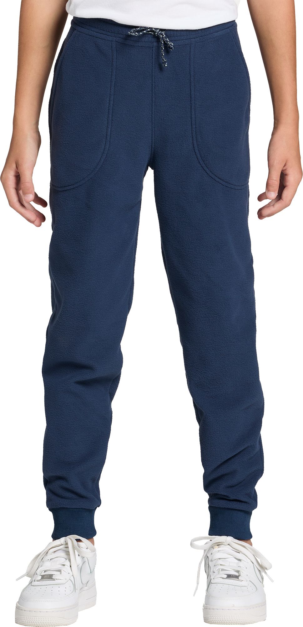 New Navy