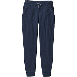 Patagonia Youth Micro D Joggers