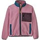 Planet Pink