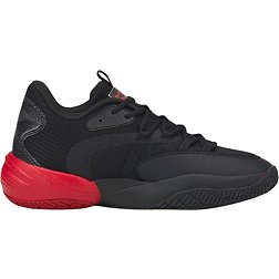 PUMA Court Rider 2.0 Basketball Shoes
