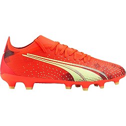 Men's Cleats on Sale | Going Going Gone