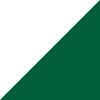 White/Green