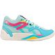 Light Blue/Light Blue