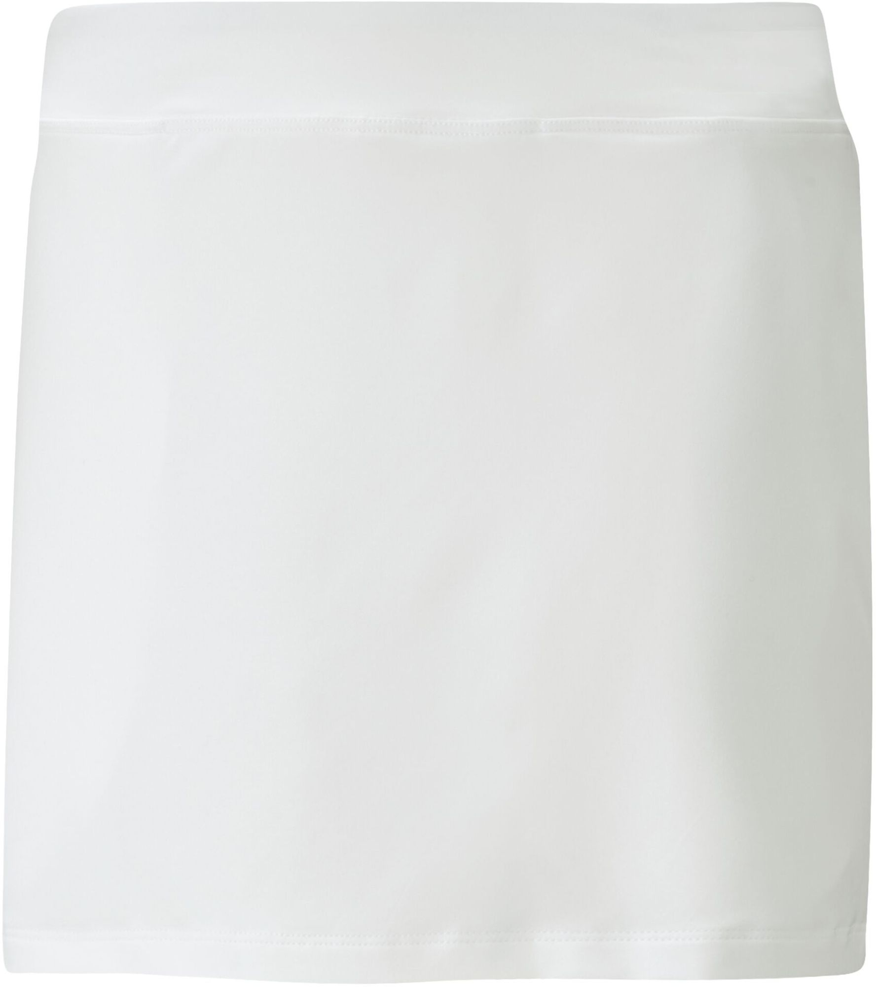 Bright White