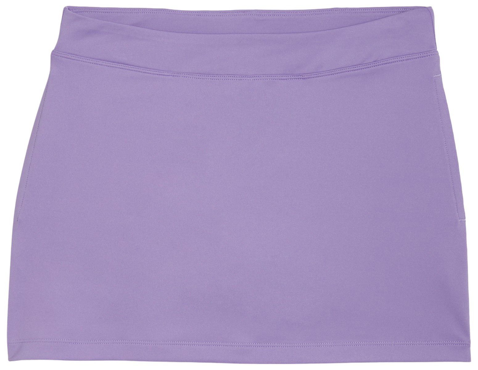Lavender Alert