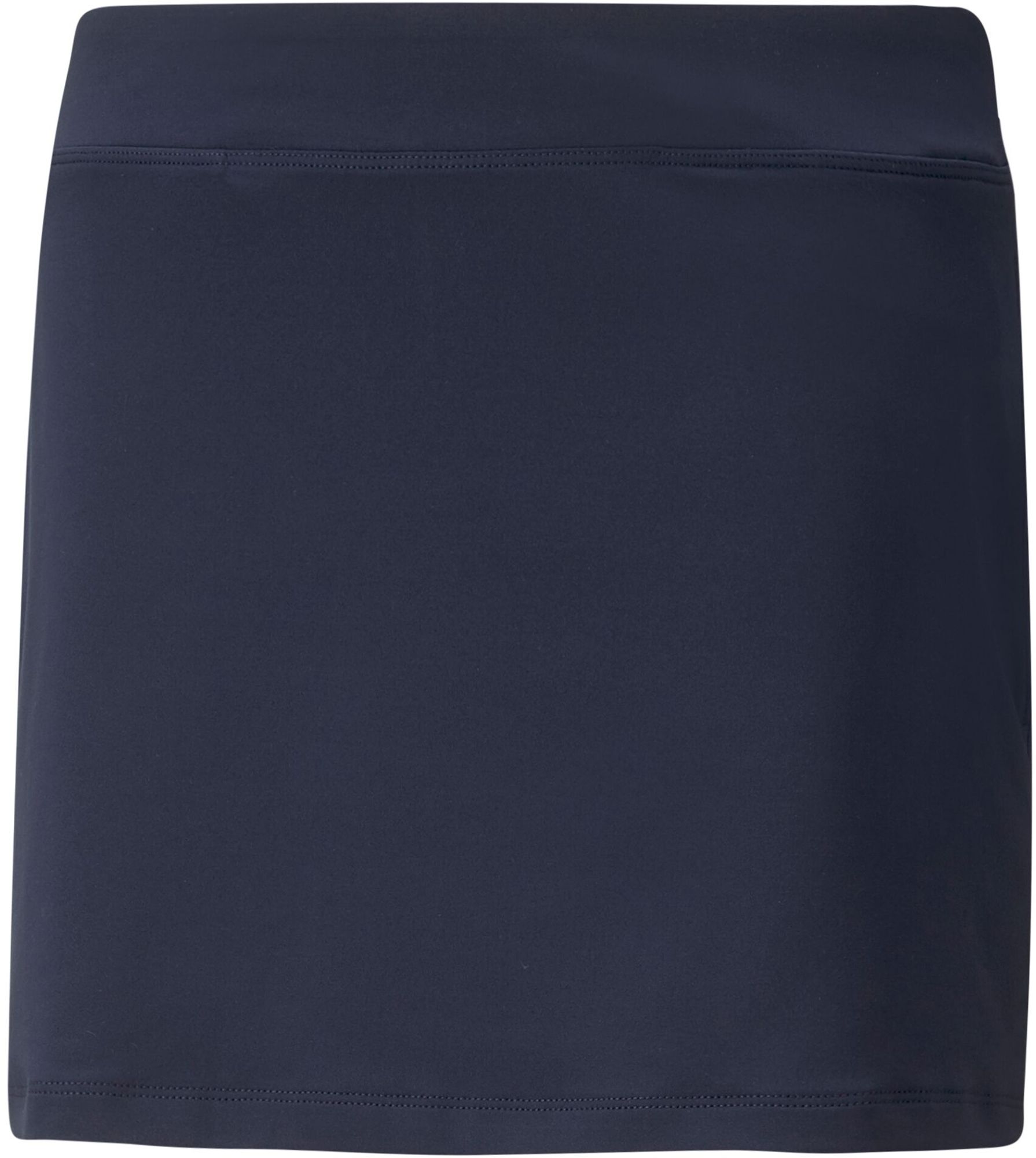 Navy Blazer