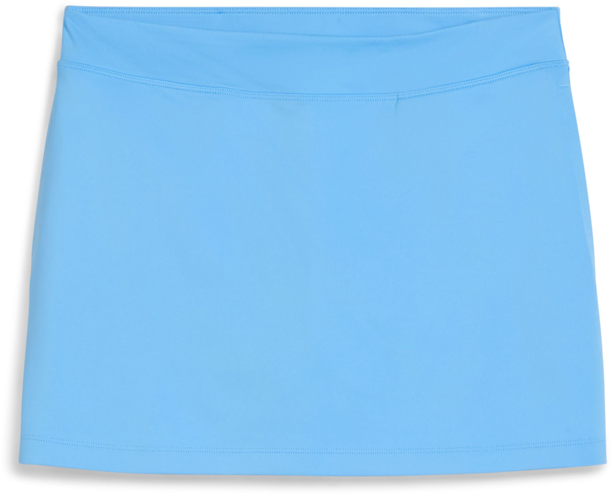 Team Light Blue