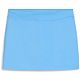 Team Light Blue