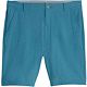 Pacific Green