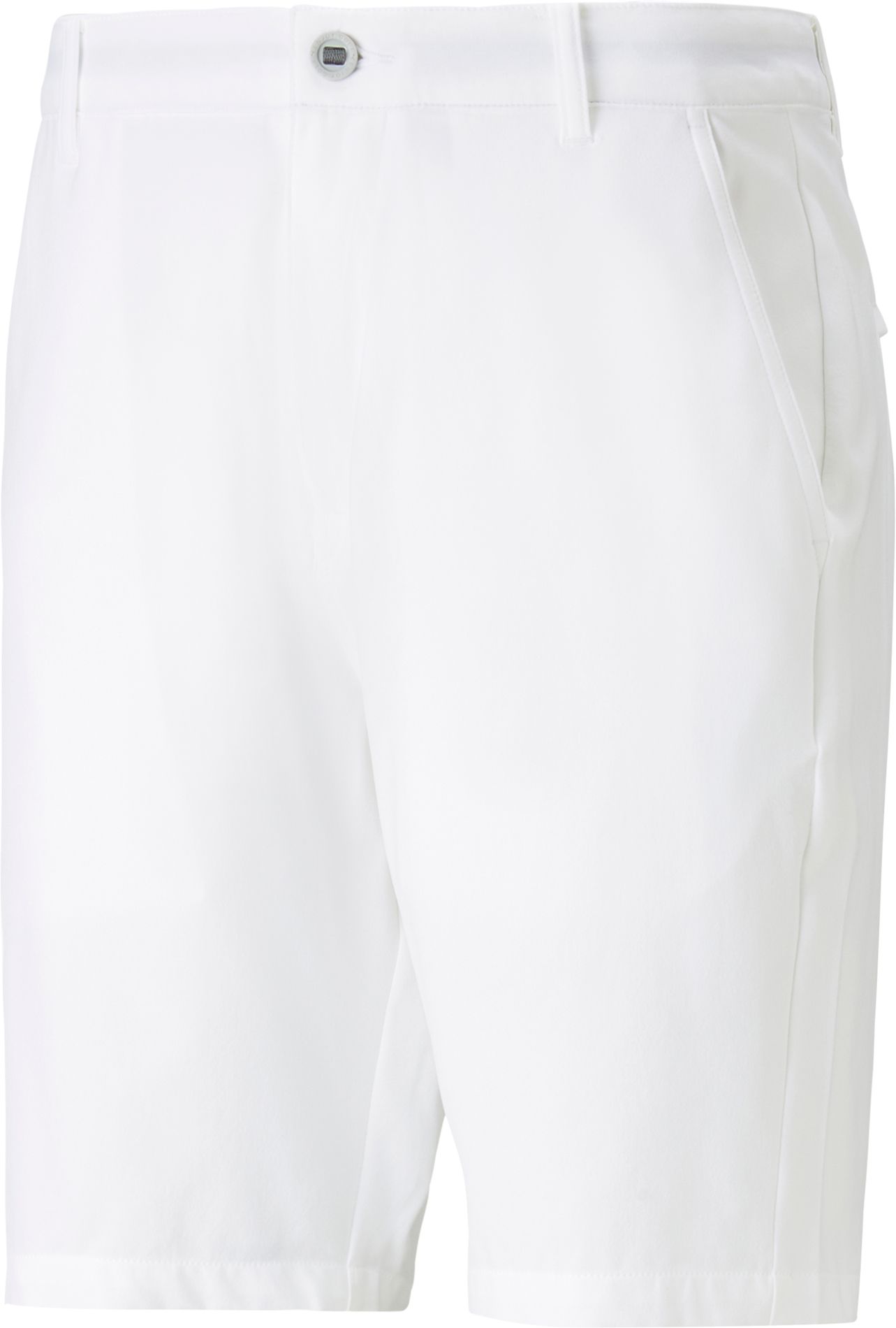Bright White