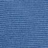 Bright Cobalt Heather
