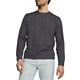 Puma Black Heather