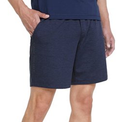 PUMA Men's PUMA x PTC CLOUDSPUN Golf Shorts