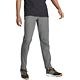 Slate Gray