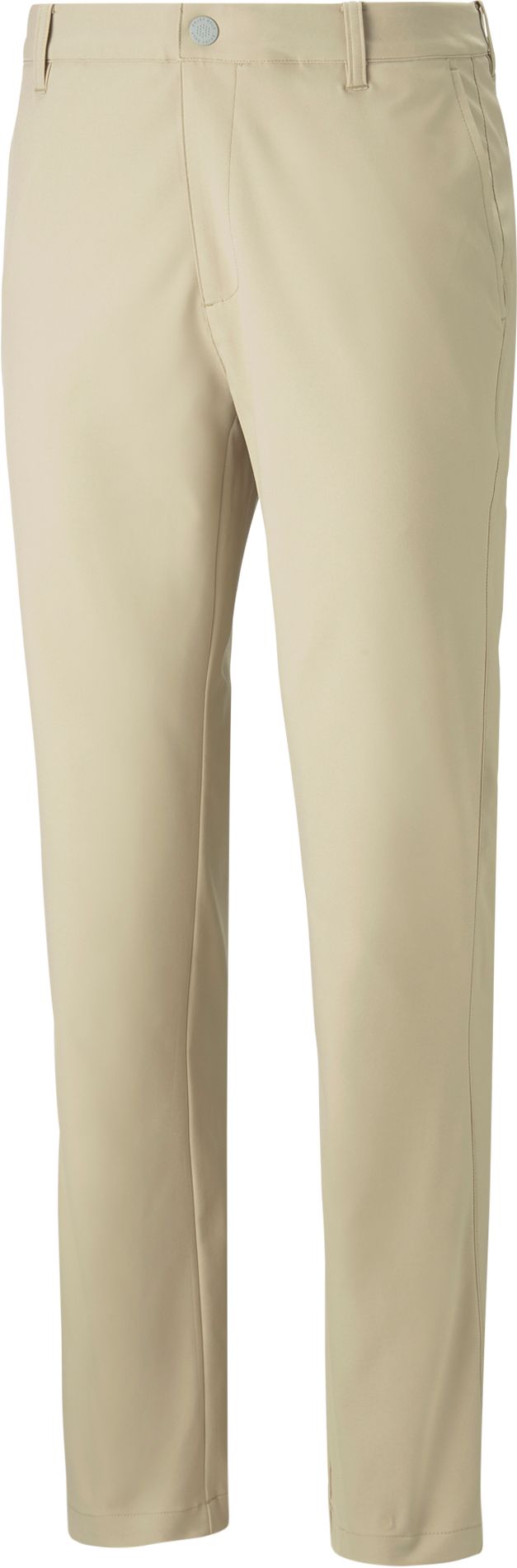 Men's Apparel
