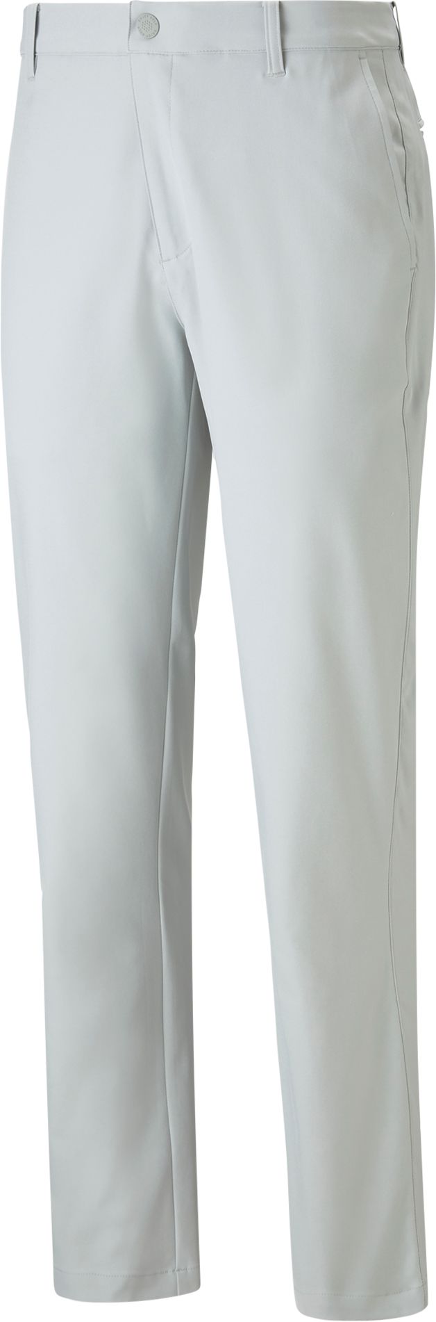 PUMA Men's Dealer Golf Pants