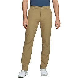PUMA Men's Dealer Golf Pants