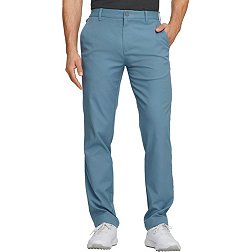 PUMA Men's Dealer Golf Pants