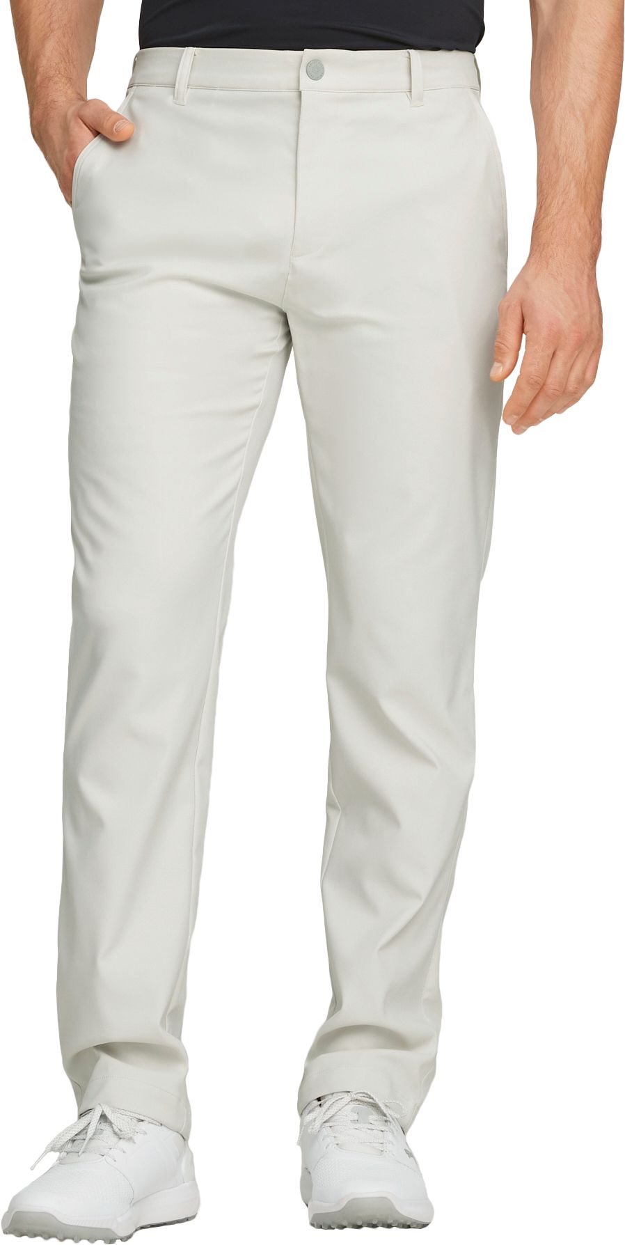 PUMA Men's Dealer Golf Pants