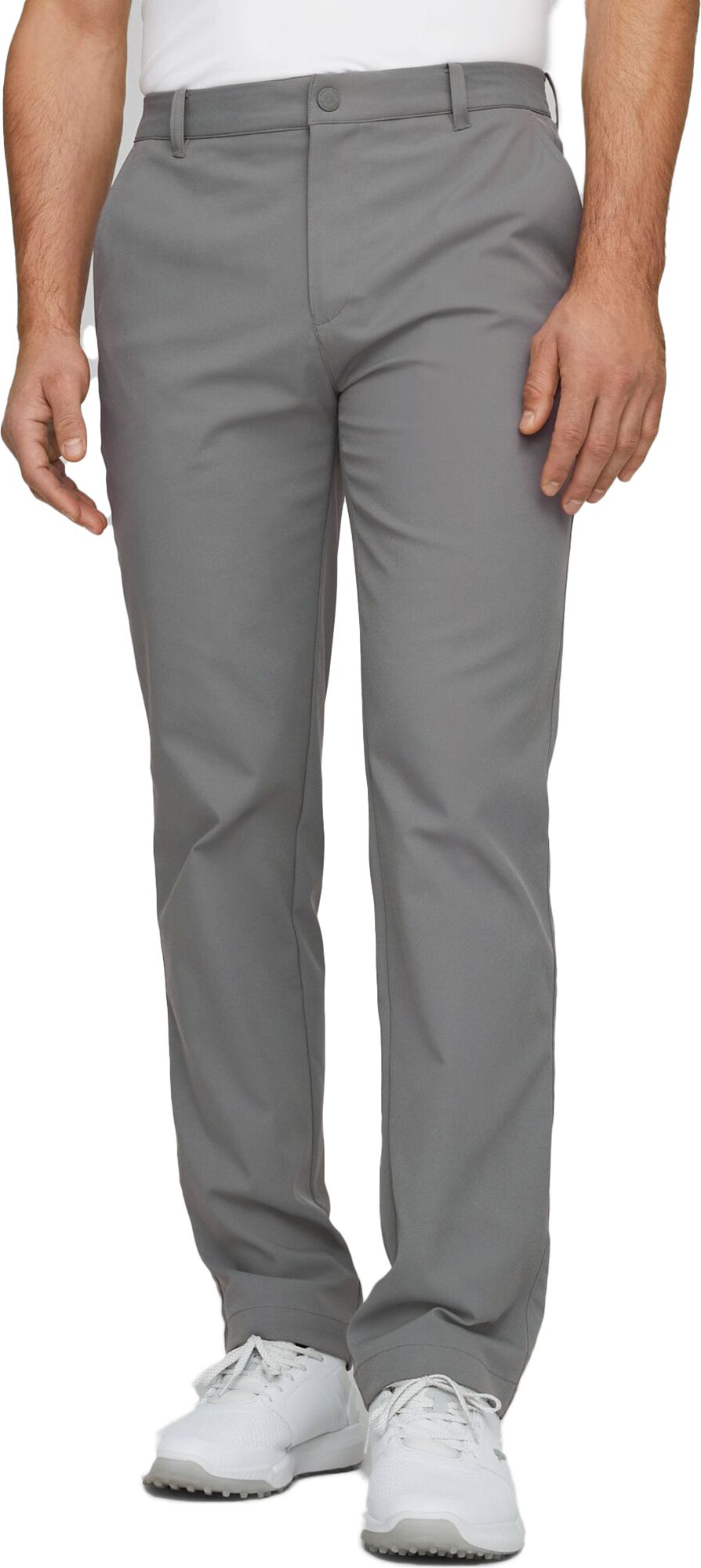 PUMA Men's Dealer Golf Pants