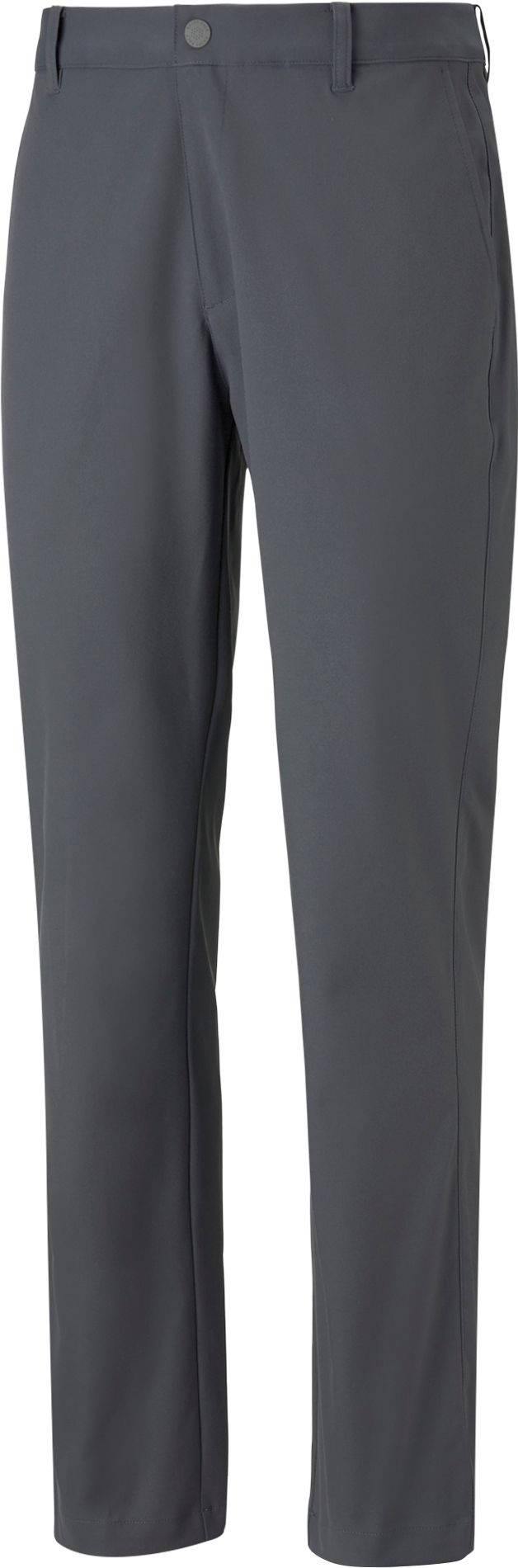 PUMA Men's Dealer Golf Pants