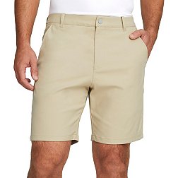 PUMA Men's Dealer Golf Shorts