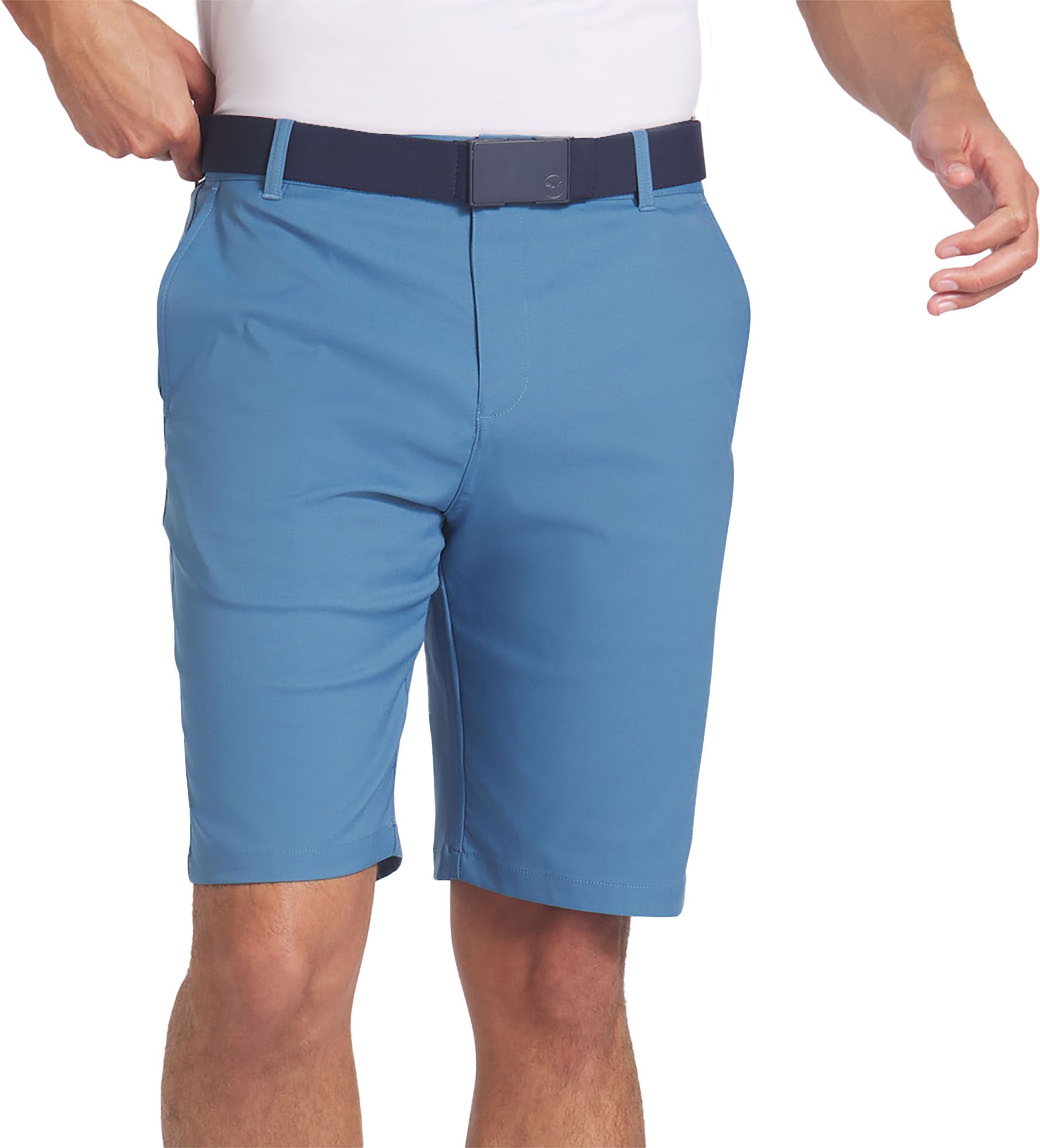 PUMA Men's Dealer Golf Shorts