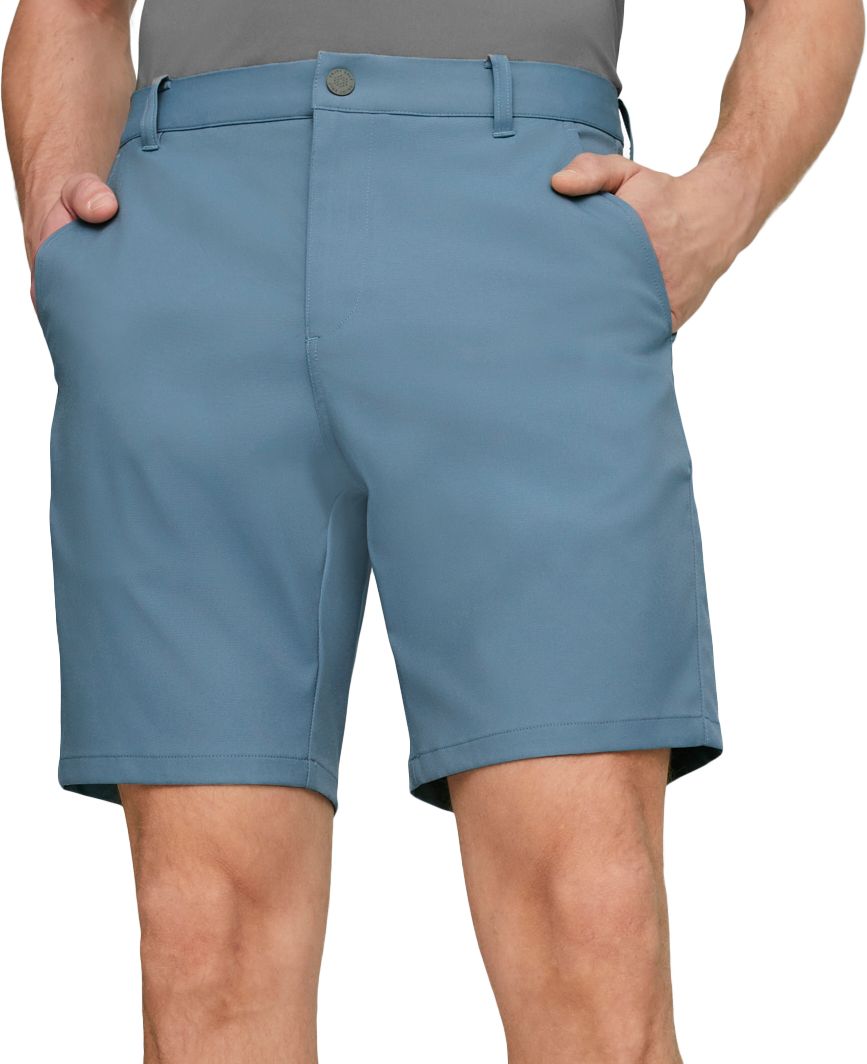 PUMA Men's Dealer Golf Shorts