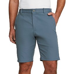 PUMA Men's Dealer Golf Shorts